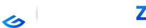 Logo 04