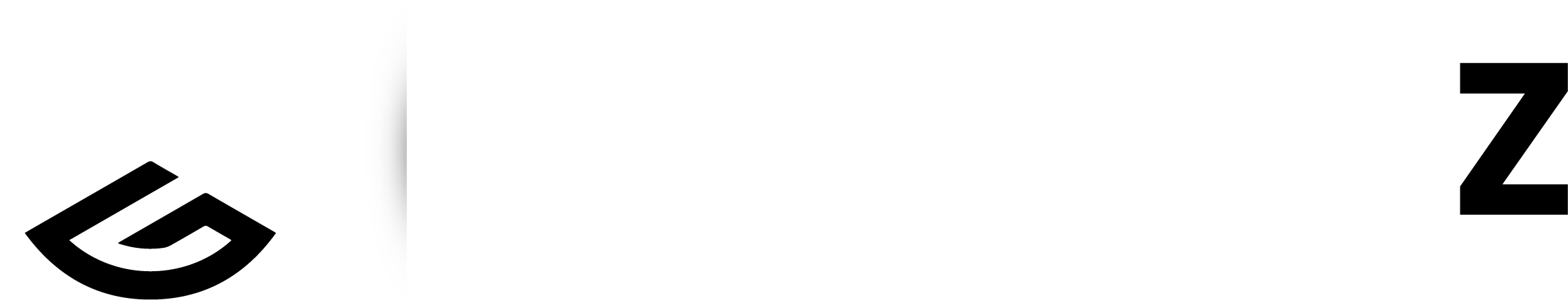 PXG Png 04