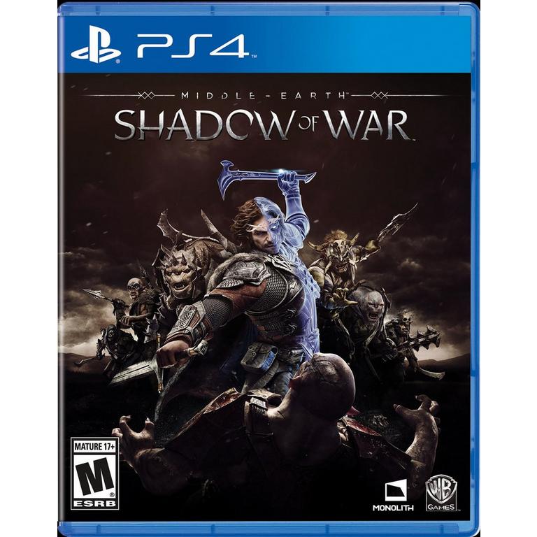 Middle-earth-Shadow-of-War Middle Earth Shadow Of War
