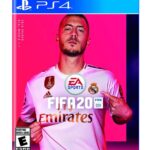 FIFA 20 PS4