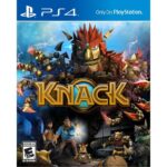 Knack