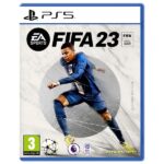 EA SPORTS FIFA 23