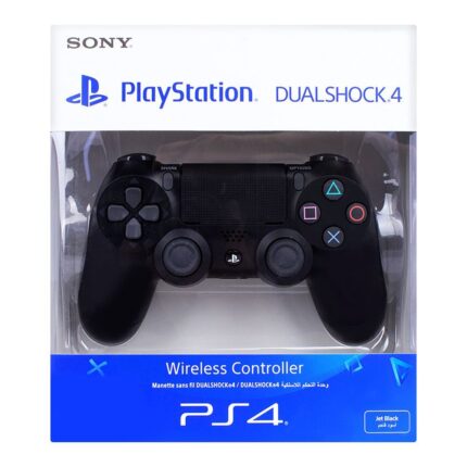 PS4 COPY CONTROLLER DUAL SHOCK