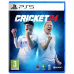 CRICKET 24 PS5