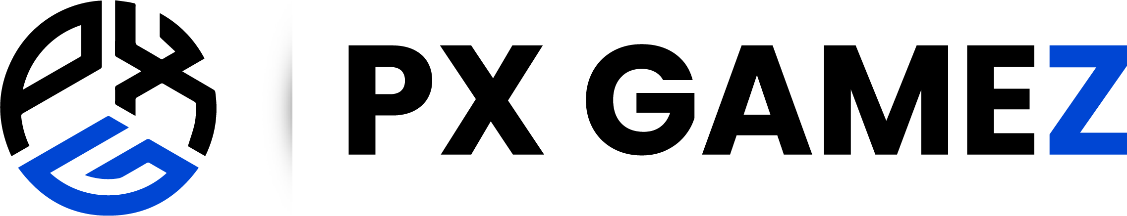 PX Gamez