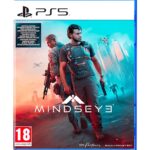 MindsEye PS5