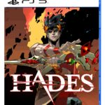 Hades PS5