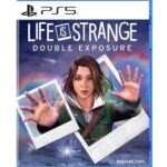Life Is Strange Double Exposure PS5