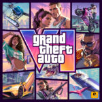 Official Cover Art Square.10