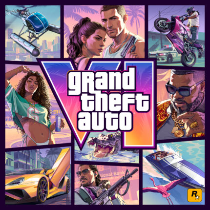 Official Cover Art Square.10