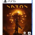 Saros PS5
