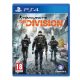Tom Clancy’s The Division|63606_1587763207